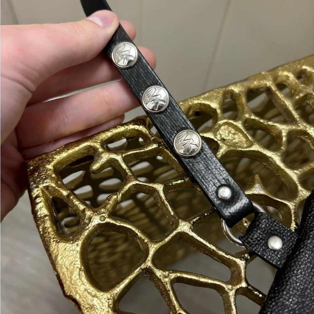 Michael Kors this michael